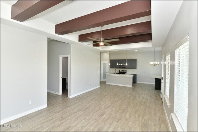 Building Photo - 205 Anglesy Pl