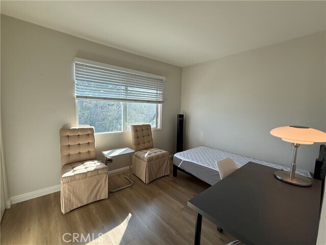 Building Photo - 8234 Hamilton Green
