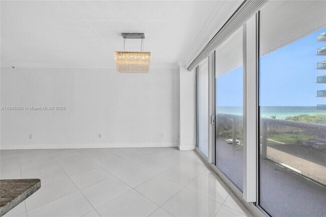 Building Photo - 9559 Collins Ave