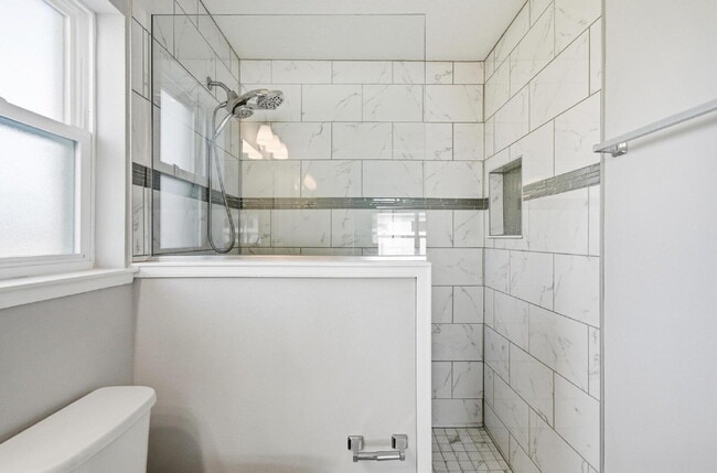 Building Photo - Matanzas Woods