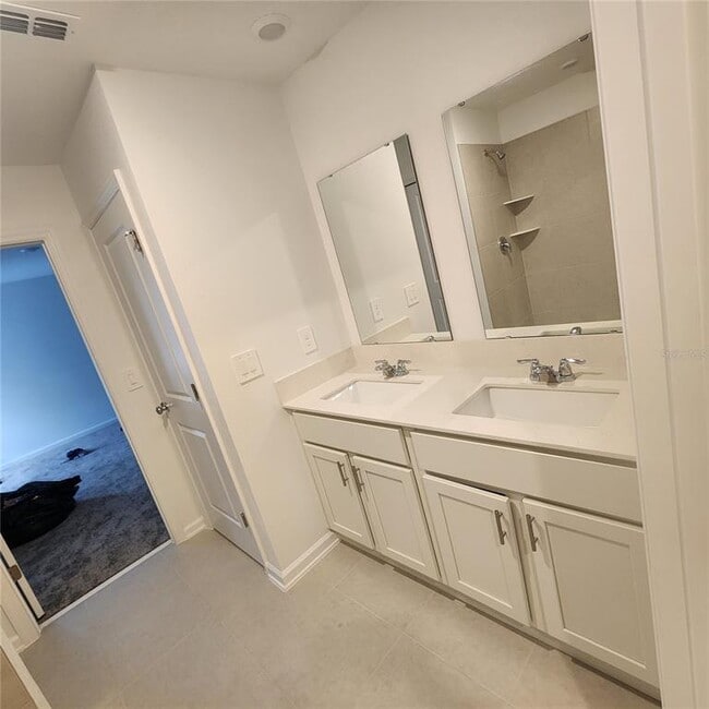 Building Photo - 5838 Le Marin Wy