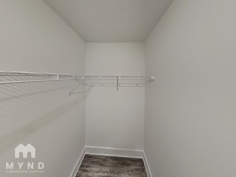 Building Photo - 1506 Collinston Dr