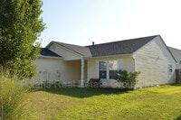 Building Photo - 3415 Spring Wind Ln