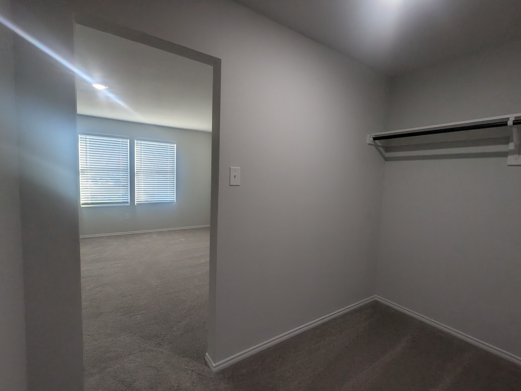 Building Photo - 868 Eagles Nest Dr