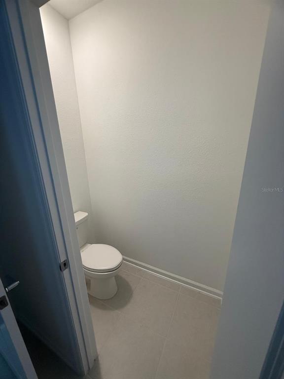 Building Photo - 1770 Rider Rain Ln