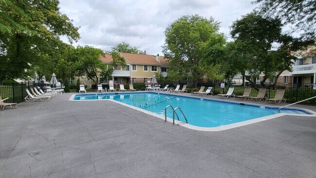 Building Photo - 1186 Auburn Ln