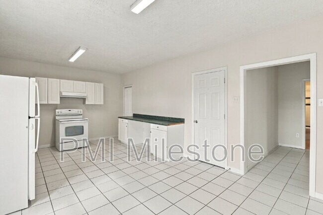 Building Photo - 9460 Williamsport Pike