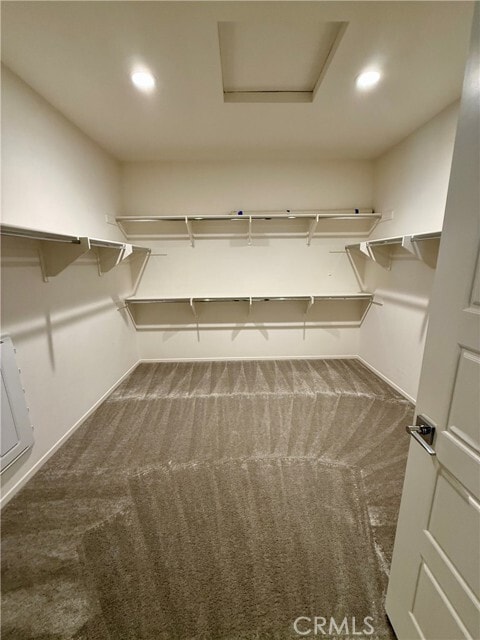 Building Photo - 38902 Malva Rosa Dr