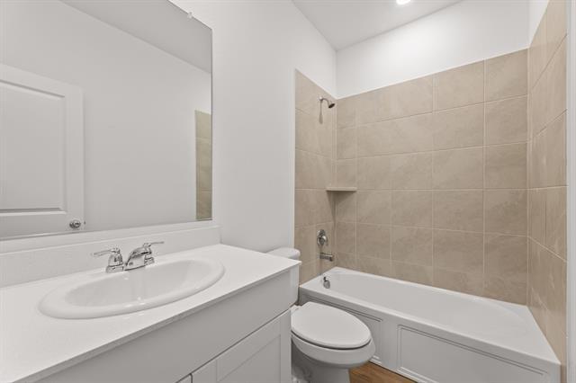 Building Photo - 1311 Tupelo Trl