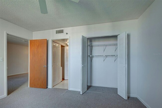 Building Photo - 3006 Caring Way