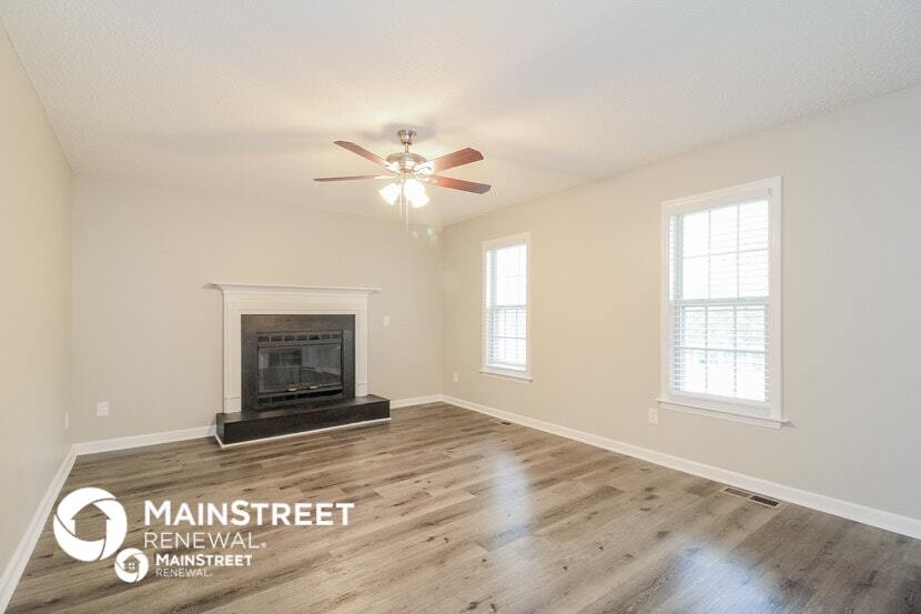 Building Photo - 4645 Fieldspring Rd