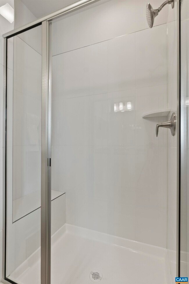 Building Photo - 5001 Dunnagan Dr