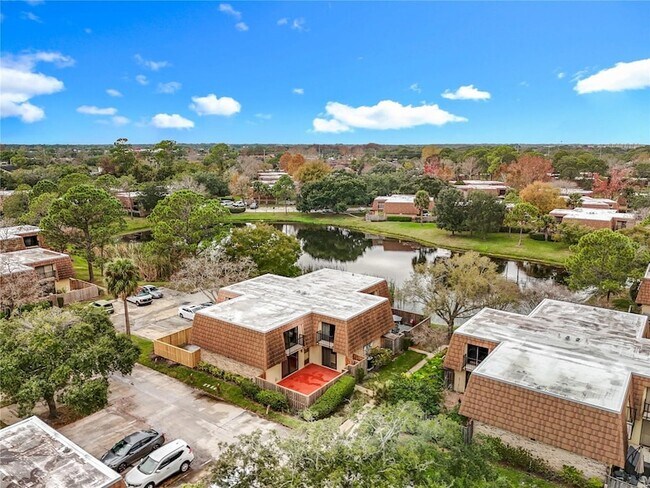 Building Photo - 5271 Coral Ct