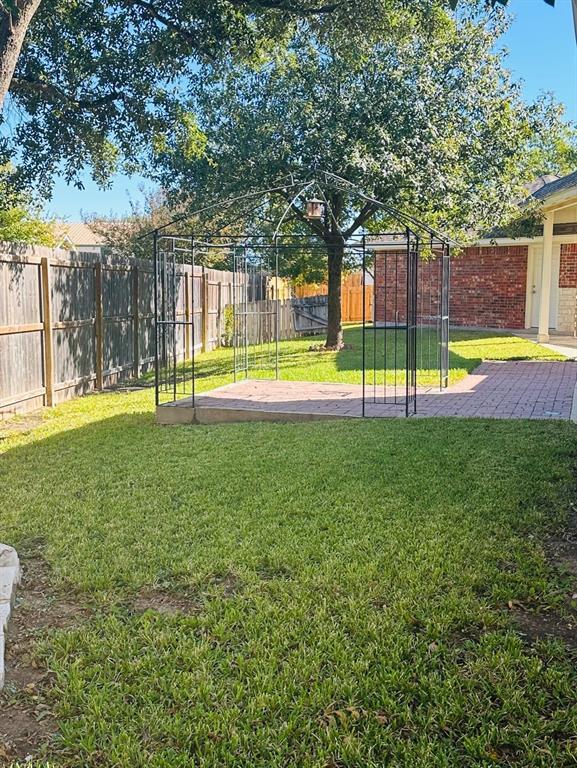 Building Photo - 2248 Fernspring Dr