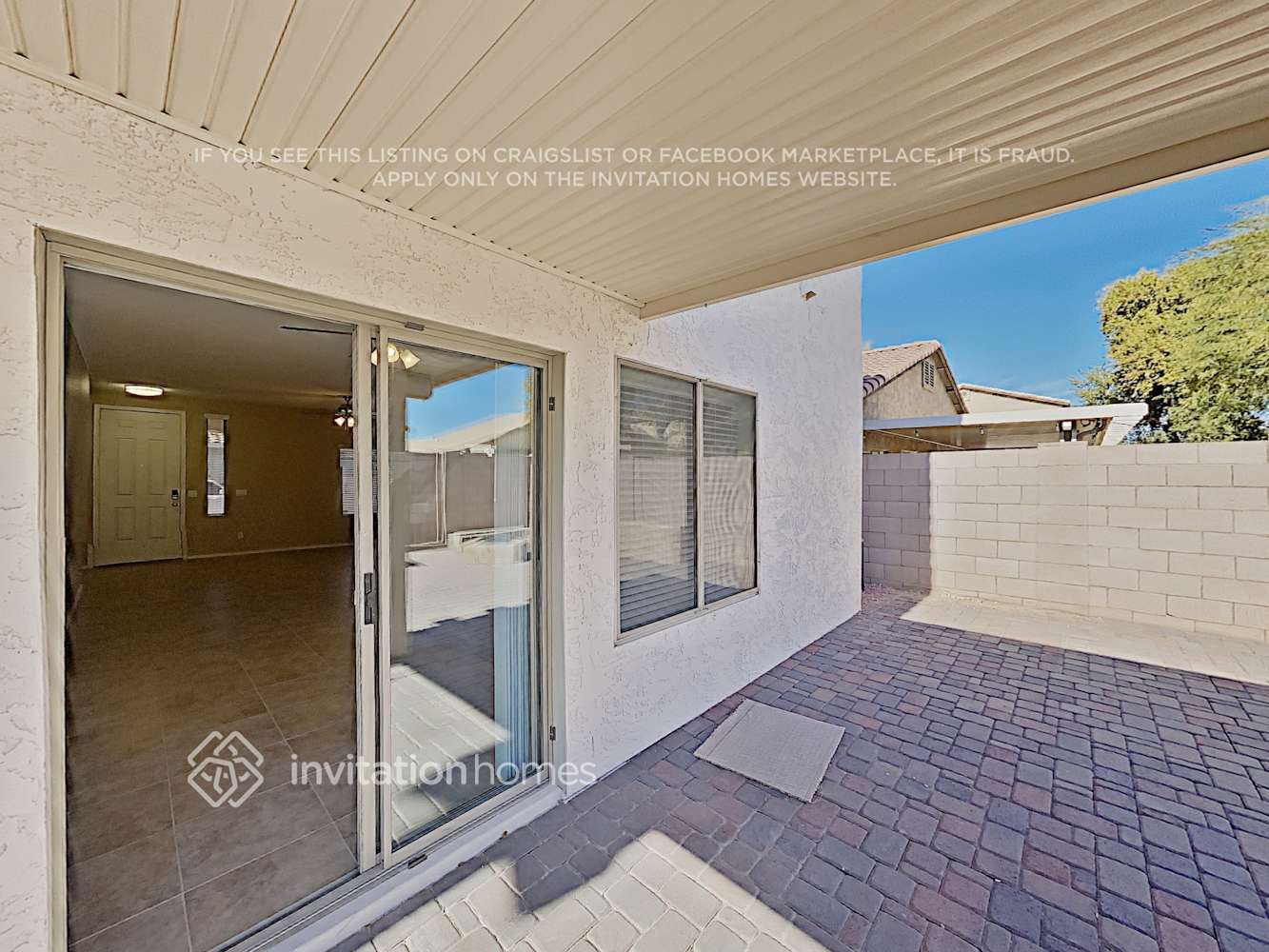 Building Photo - 6335 S Kimberlee Way