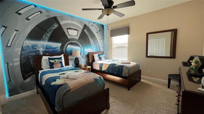 Building Photo - 4353 Acorn Ct