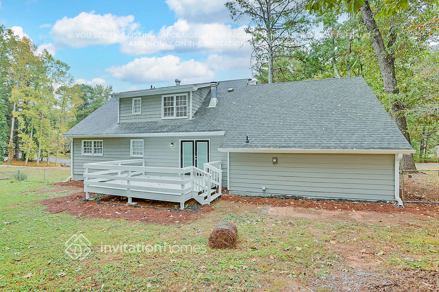 Building Photo - 584 Rock Shadow Ct