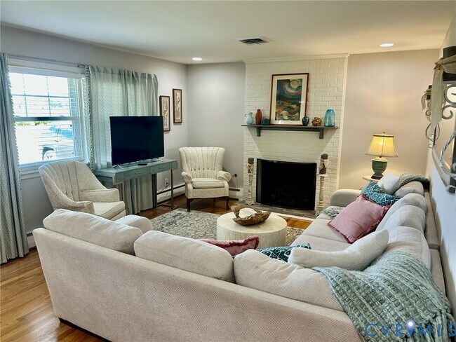 Building Photo - 13634 Blanton Rd