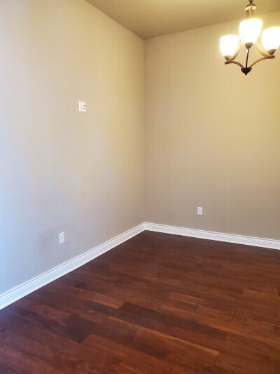 Building Photo - 15233 Capstan St