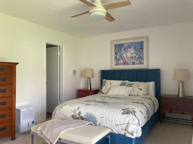 Building Photo - 359 Brighton I