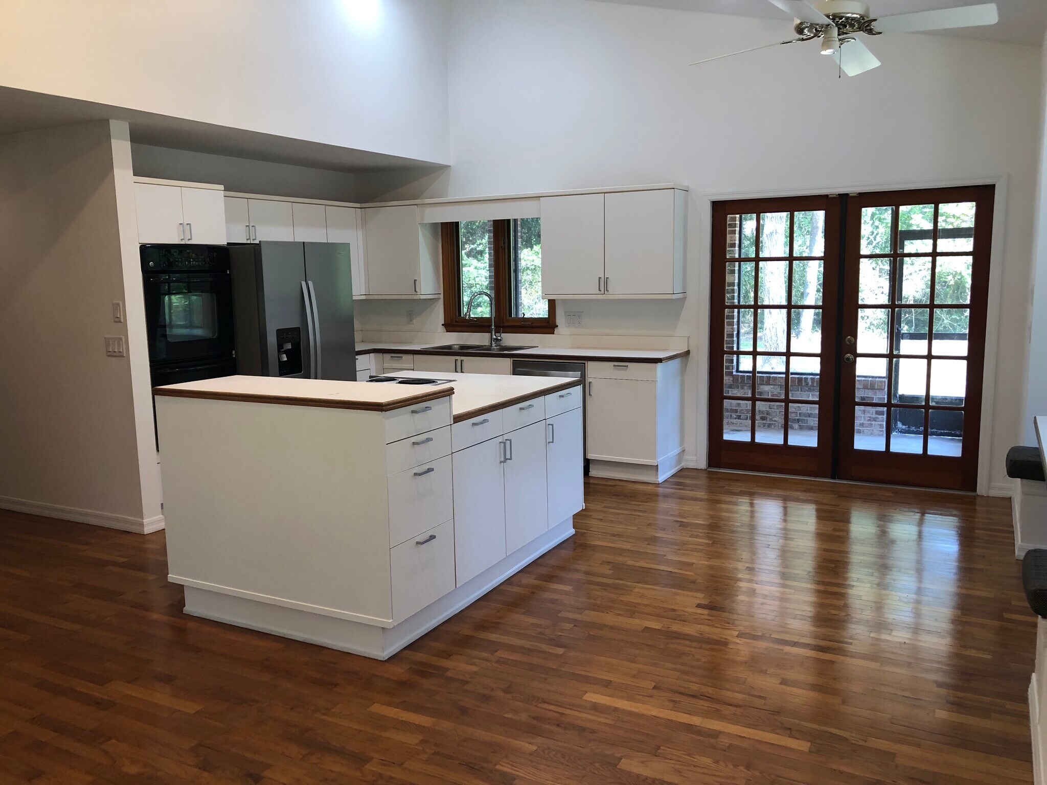 Building Photo - 50 Bulow Woods Cir