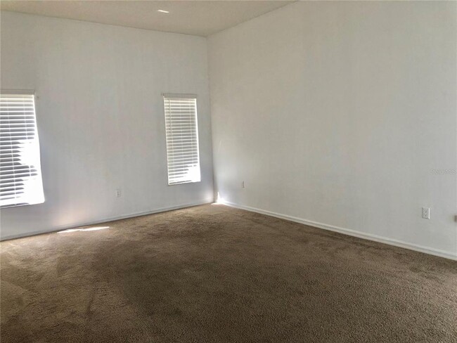 Building Photo - 6406 Canterlea Dr