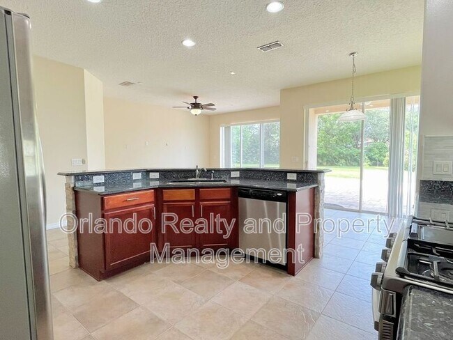 Building Photo - 9025 Leeland Archer Blvd