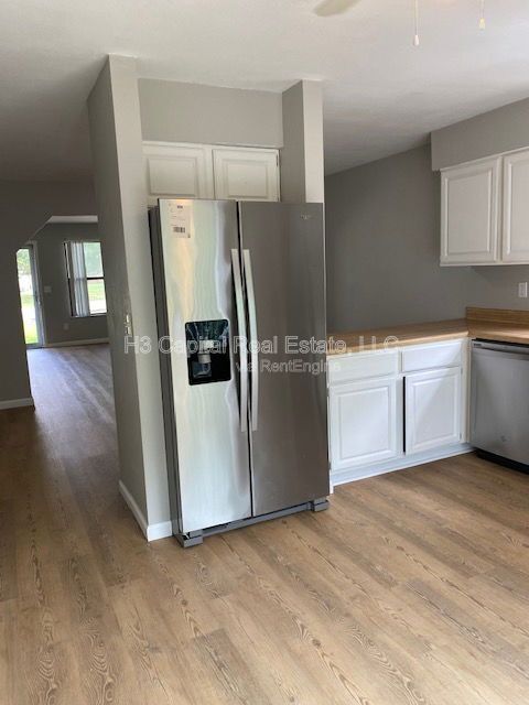 Building Photo - 729 Oxen Dr