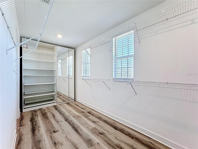 Building Photo - 11939 Satire St