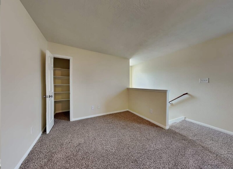 Building Photo - 1428 Elias Peak Ct