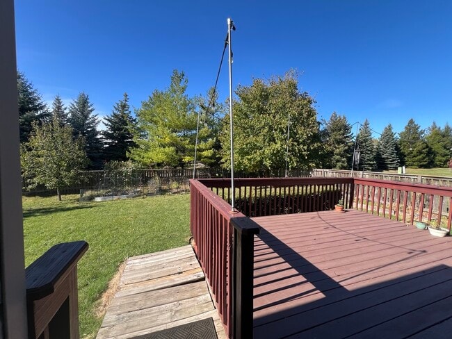 Building Photo - 2297 Roaring Creek Dr