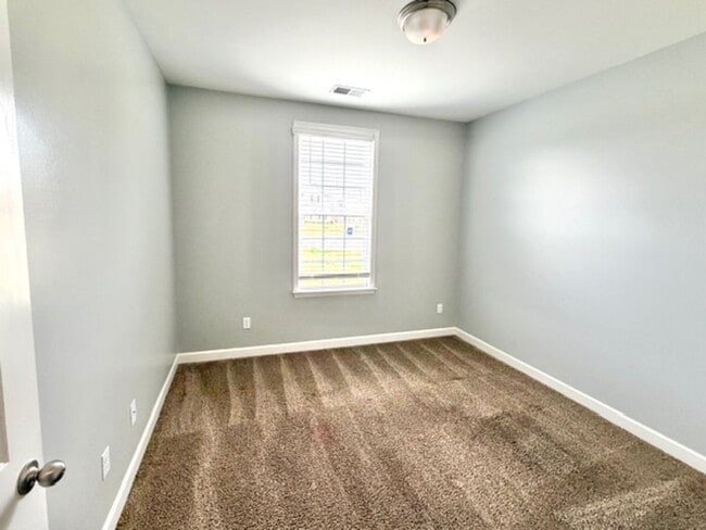 Building Photo - TanasiCove8614