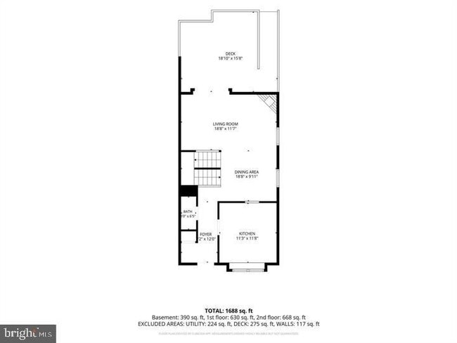 Building Photo - 15208 Cloverdale Rd