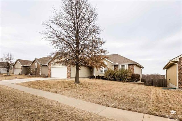 Building Photo - 4193 Taneil Dr