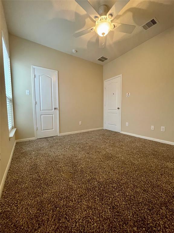 Building Photo - 12919 Mason Terrace Ln