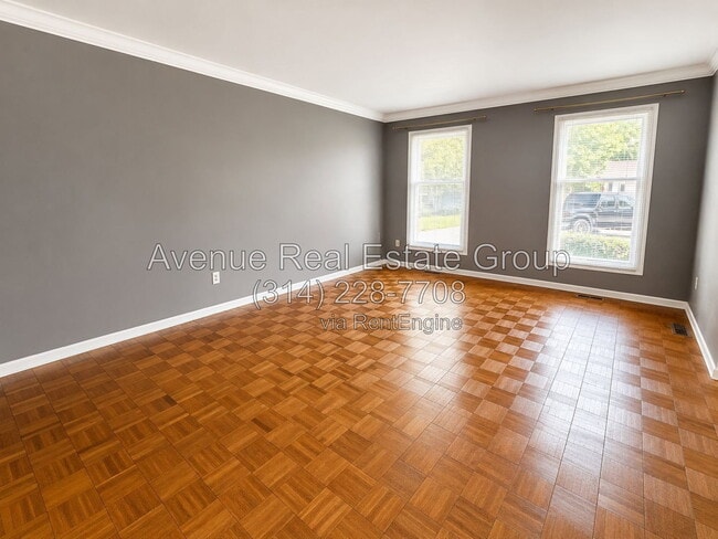 Building Photo - 16410 Woodlodge Ct