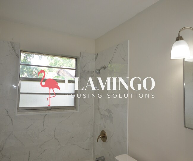Building Photo - 4317 Sheller Ave