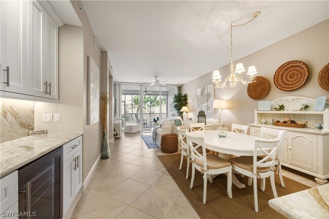 Building Photo - 400 Flagship Dr