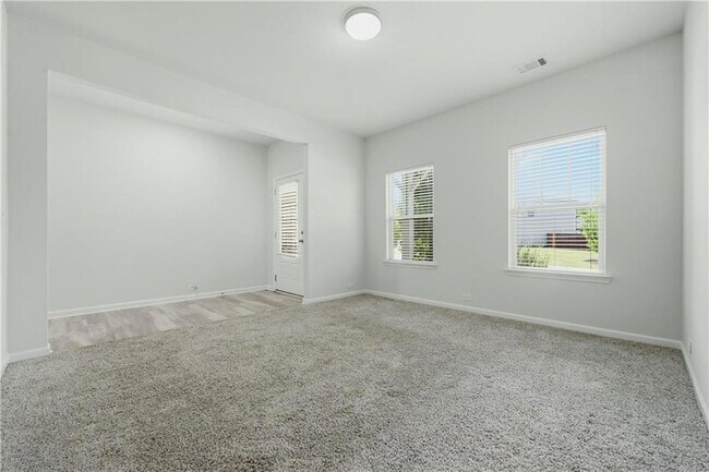 Building Photo - 1900 Azure Grove Ct