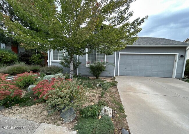 Building Photo - 130 Summerset Dr