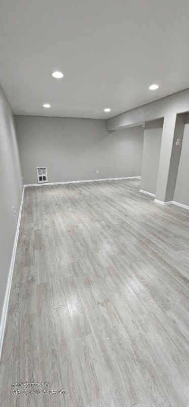 Building Photo - 4953 Wineskin Cir