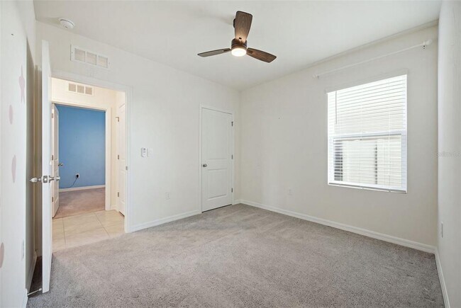 Building Photo - 34118 Jasper Stone Dr