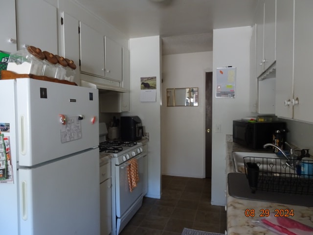 Building Photo - 116 Westelle Dr
