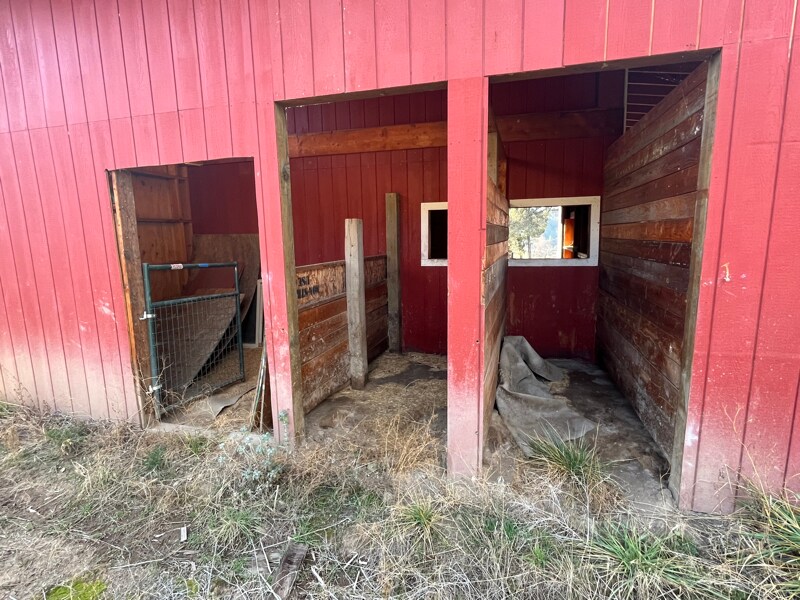 Building Photo - 4835 Wocus Rd