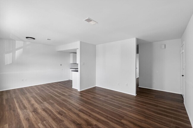 Building Photo - 2 Bedroom apartment in Eagleville