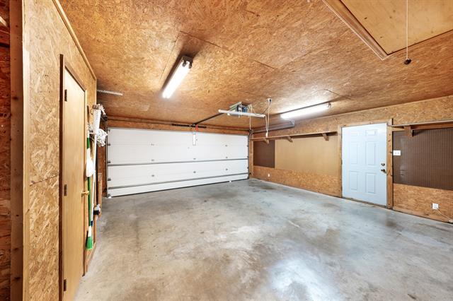 Building Photo - 324 Tolbert Ave