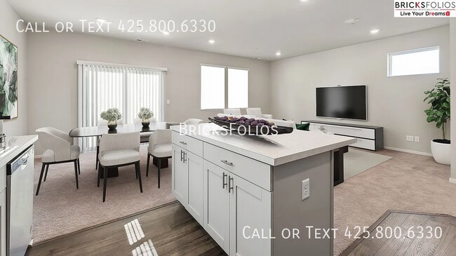 Building Photo - 4105 Pronghorn Pl