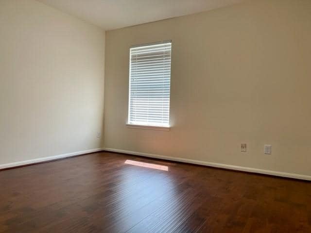 Building Photo - 4485 Gran Canary Dr