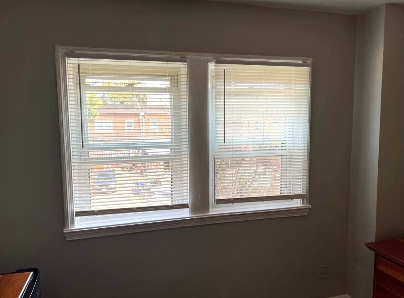 Building Photo - 3817 Cottage Ave