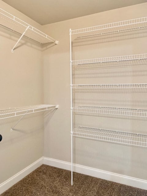 Building Photo - 105 Riverwood Ave